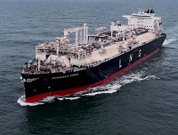 6 parimat juhtventiilide tarnijat Hiinas