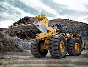 Peamised kolbpumpade tootjad Hiinas